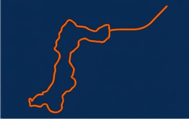 Back Bay