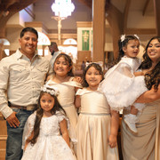 IMG-9189
