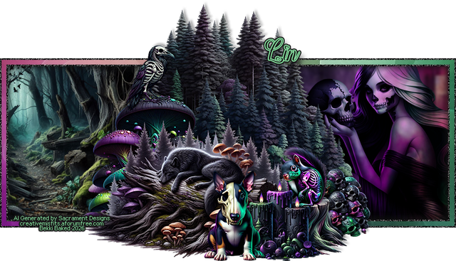 Magic Darkness Sig.png