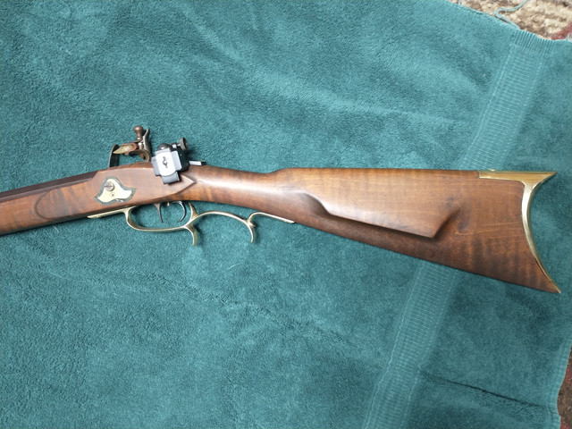 Annabell6