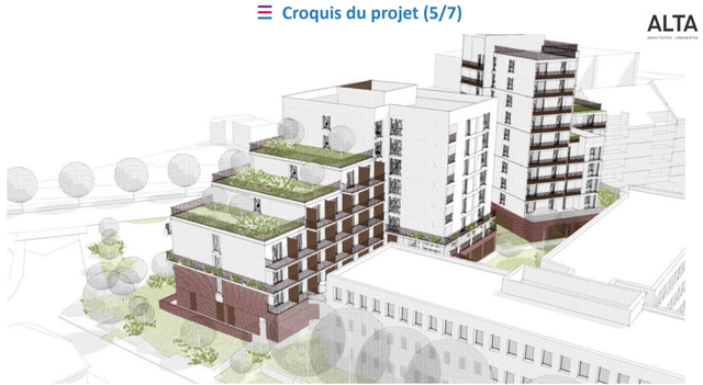 Capture d écran 2026 06 17 212722