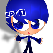 ERT-1