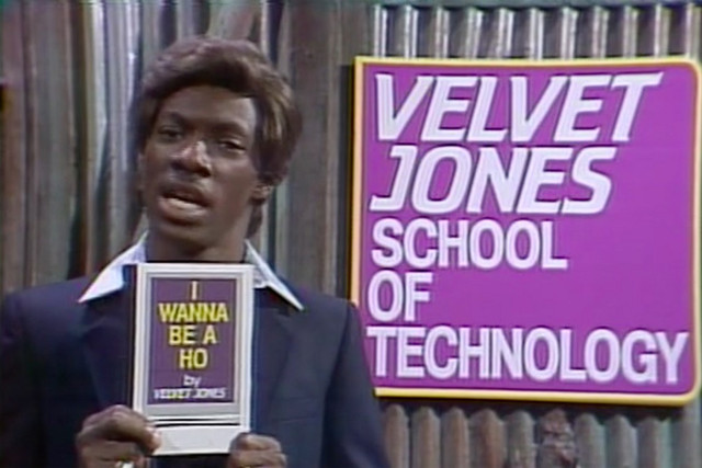 Velvet-Jones-NBC1