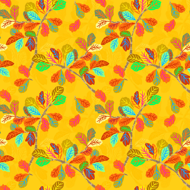 shutterstock 2483148507.jpg