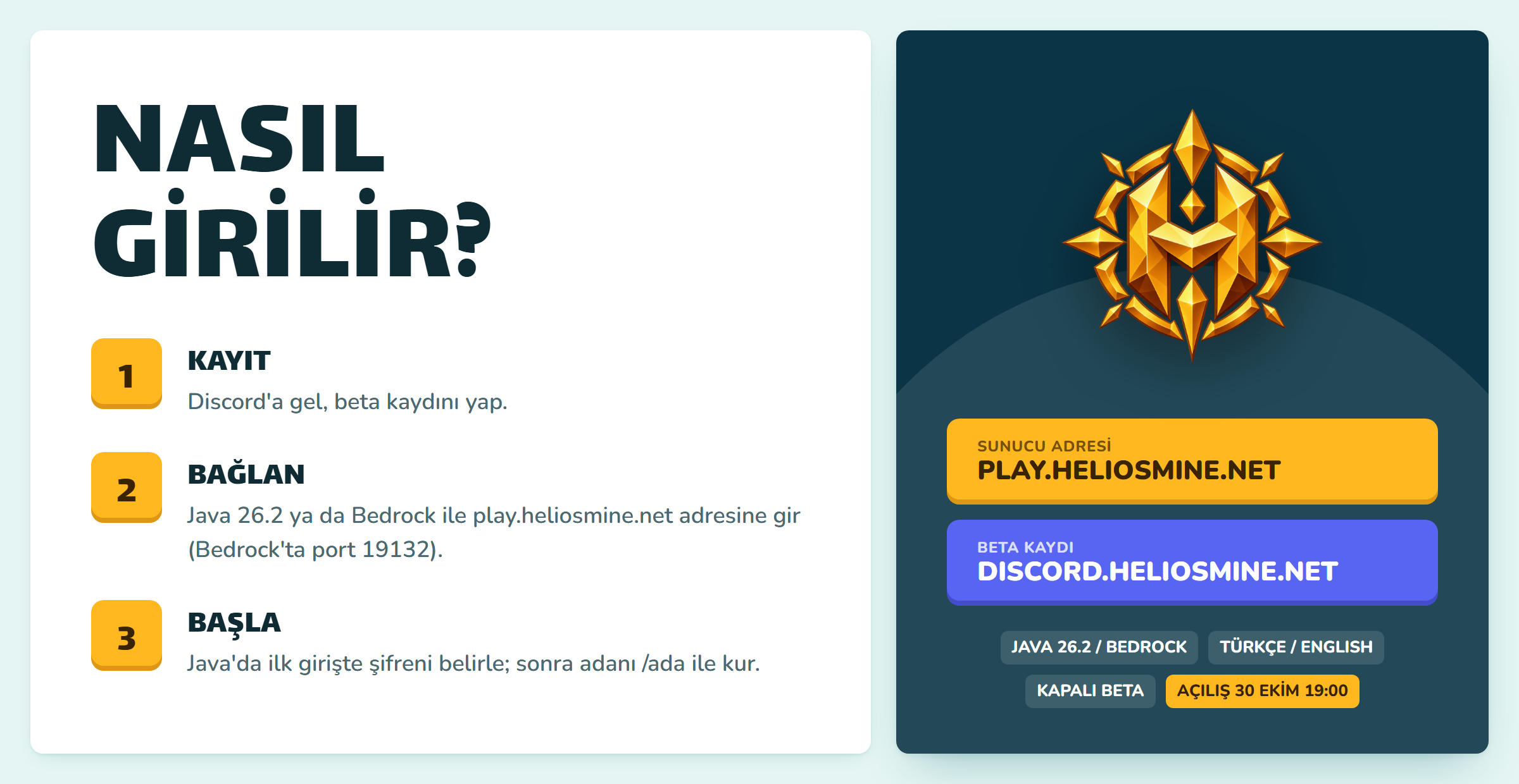 turkuaz-09-katil.png