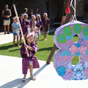 IMG-9459