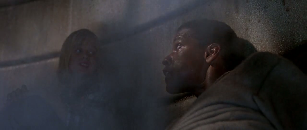 Virtuosity Screenshot