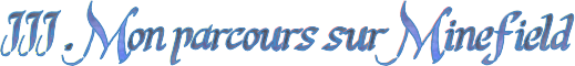 III.png