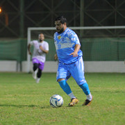 IMG-0282