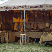 DSC05609