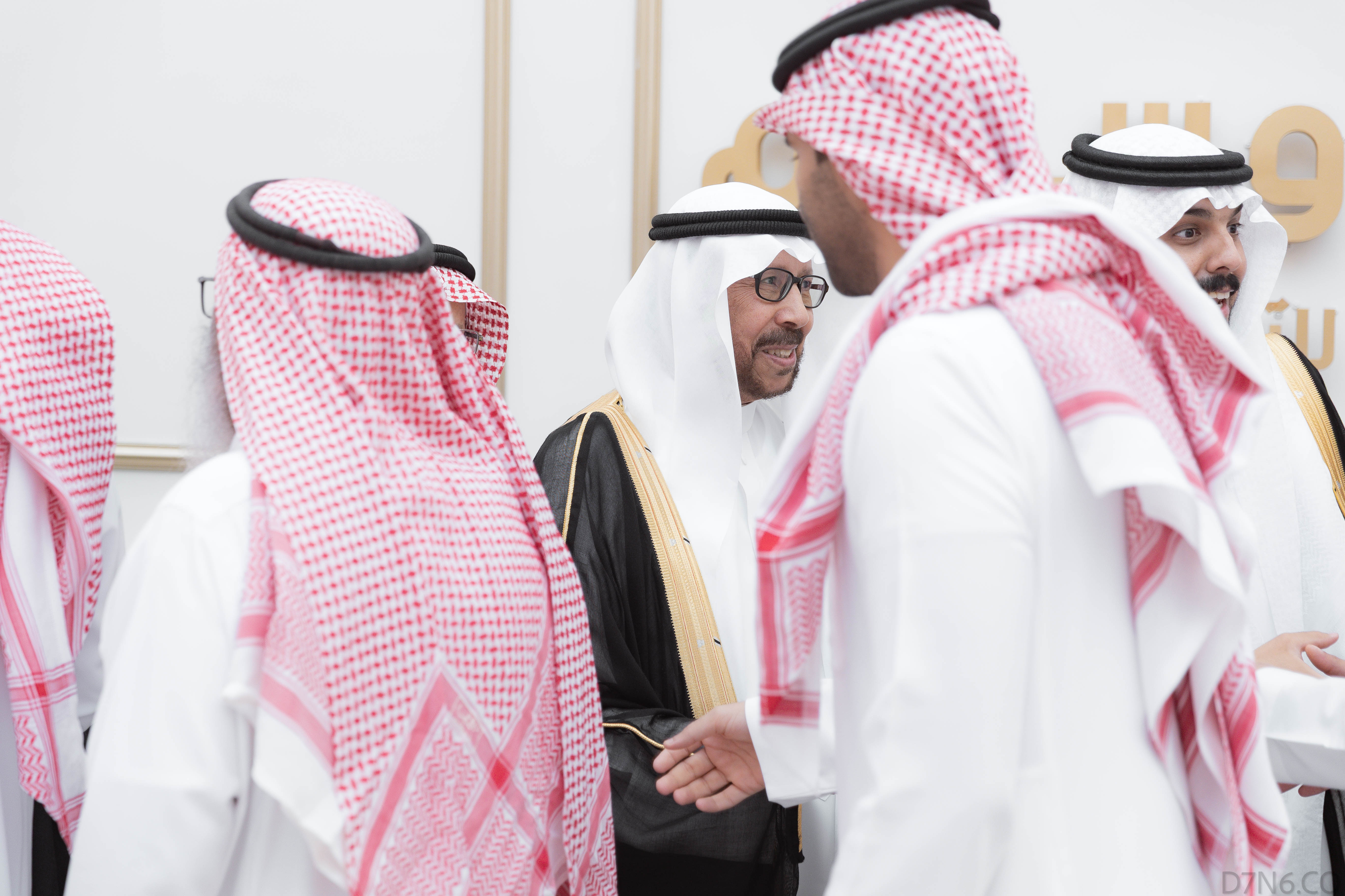 alshebel 169