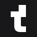 Careerist, Inc logo