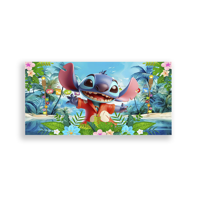 704345-Lilo-E-Stitch-Ana