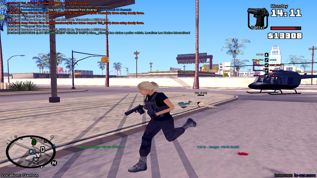 sa-mp-589