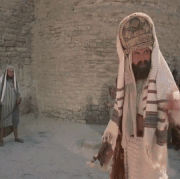 P3JZQY.gif