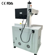 Machine worktable