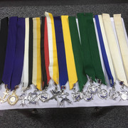 Installation2018 (4)
