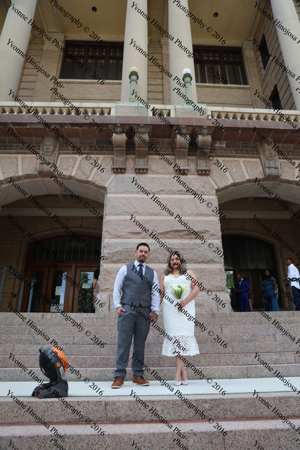 IMG 4012