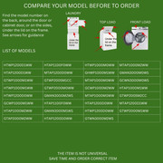 w ASHER Model 1 (2)