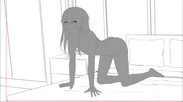 masturbation3amc