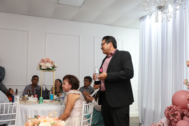 IMG-3293