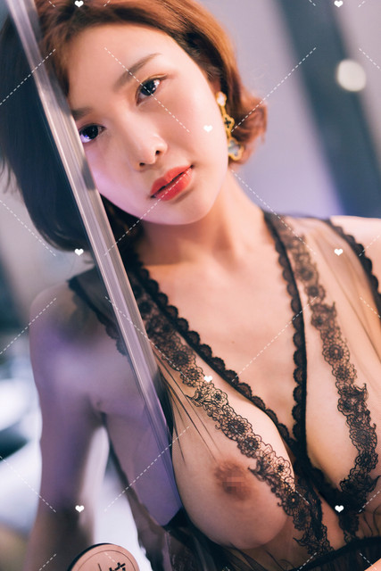 cychd-top-1012