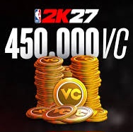 450k VC