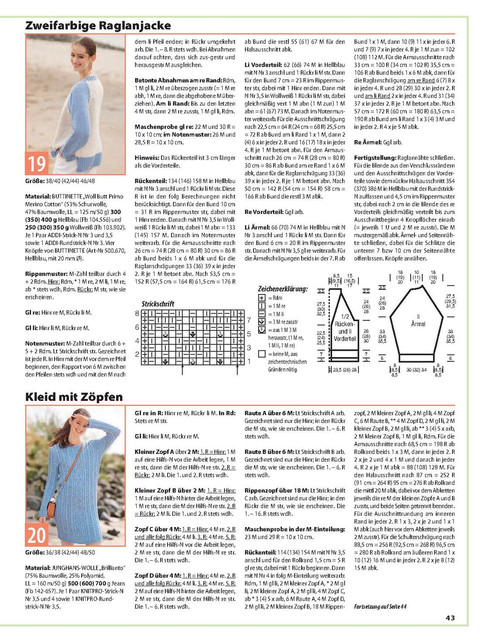 Page-00043.jpg