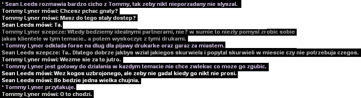 spacer.png