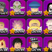 Screenshot 2026 06 07 083846