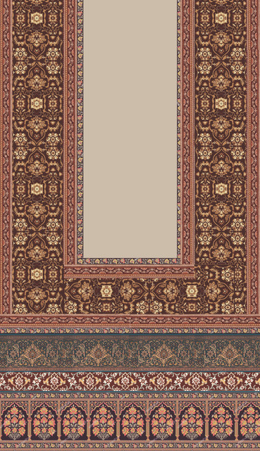 front 1.jpg