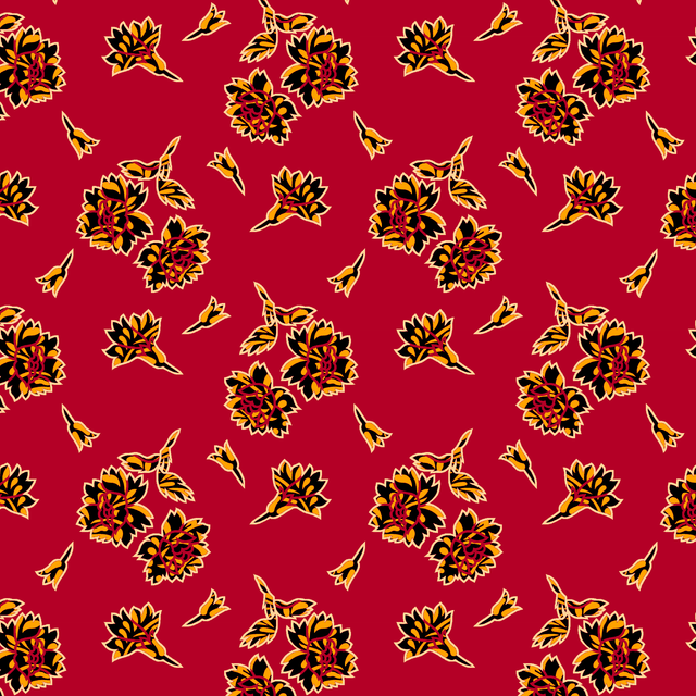 1281 B.png