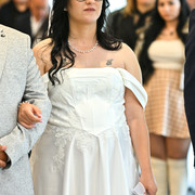 Pic 0345