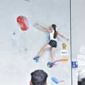 EMA0699