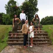 IMG-7876