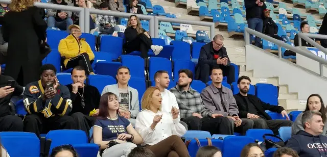 https www prosport ro wp content uploads 2026 04 baschet craiova