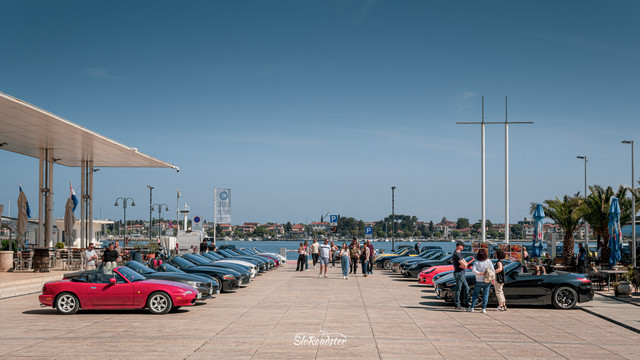 Istra 02245.jpg