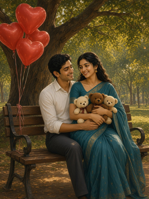 [Image: ch13-03-balloons.jpg]