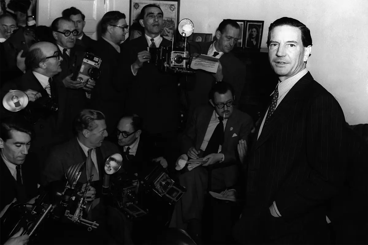 The CIA's First Failed Coup: A Cold War Debacle in Albania