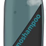 shampoo2