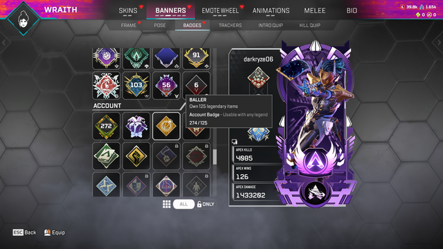 Screenshot (587).png