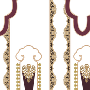 b5f72eeb672bef5f7480e069ab8e4cb8