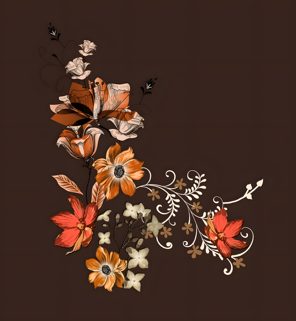 068424202ff9c15bfa56f26a10c520b7.png