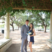 IMG-6115