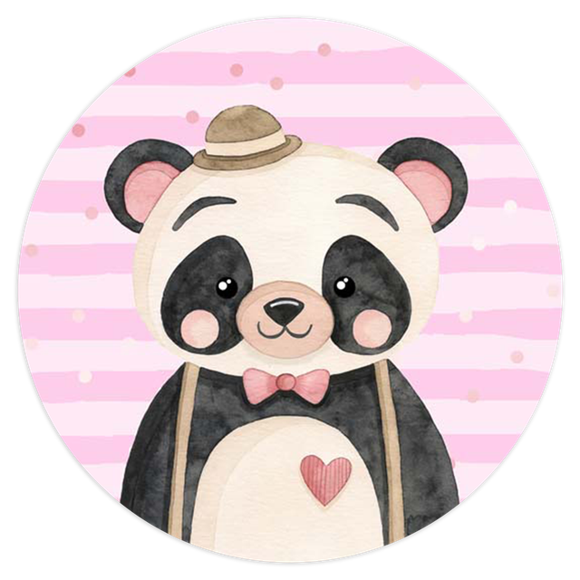 2102188-Pandas-Ana