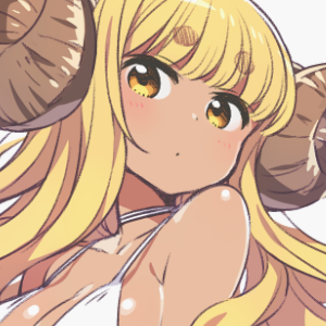 t4.png