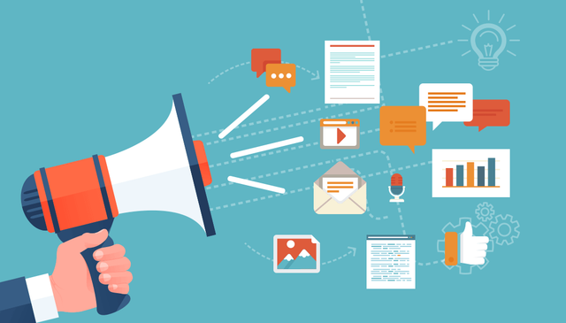 Need4Hosting is dedicated to producing the latest search marketing news, the best guides and how tos for the SEO and marketer community. There are a number of digital marketing product & services reviews like web hosting, affiliate networks, VPN’s, dropshipping tools, Amazon tools and ecommerce guides to boost your online business. For details visit this website: https://need4hosting.info/blog/