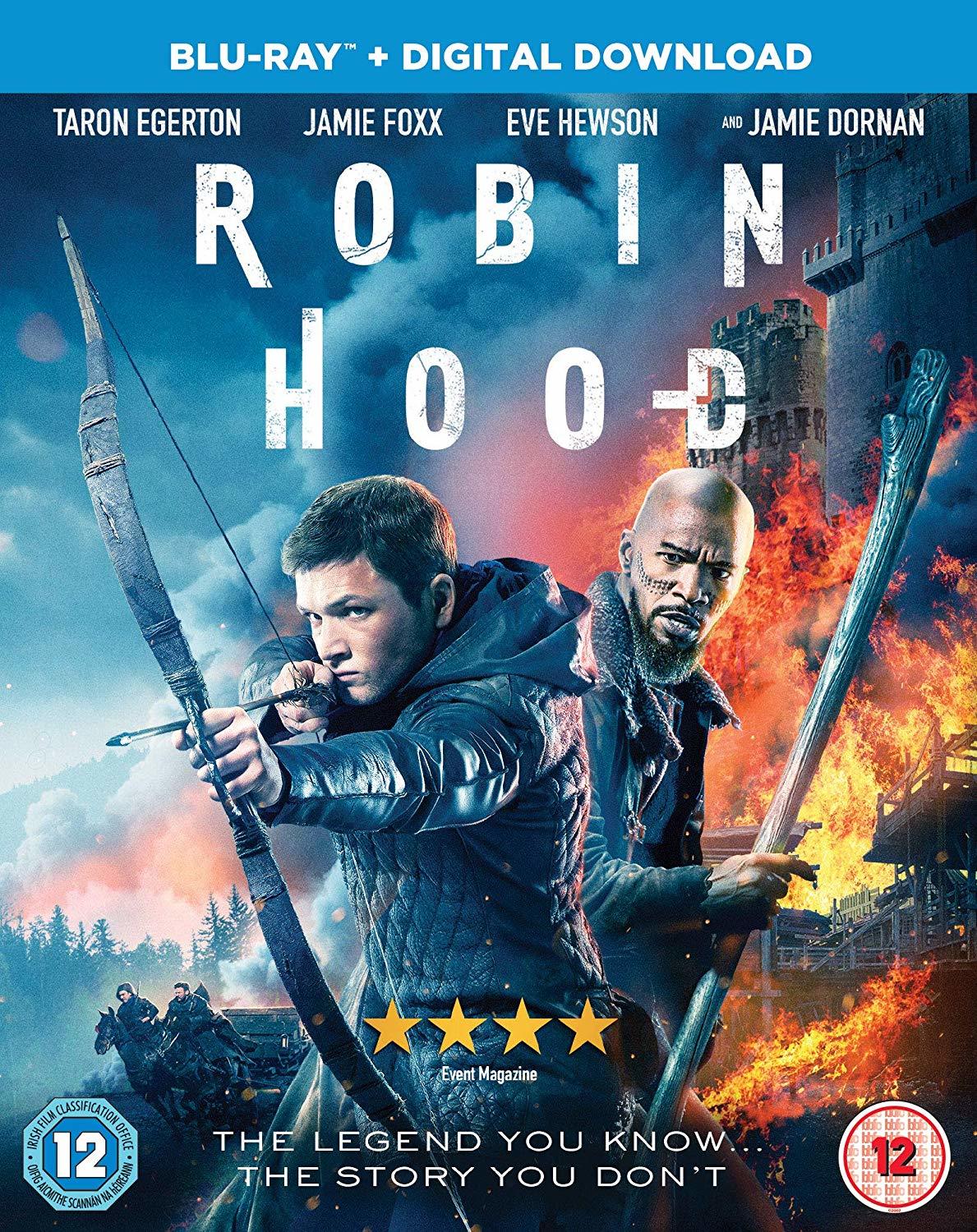Movie cover image
