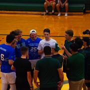 IMG-0038