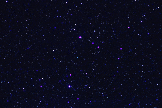 100c010065m00